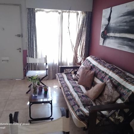 Apartament Corazon Malbec Mendoza Zewnętrze zdjęcie