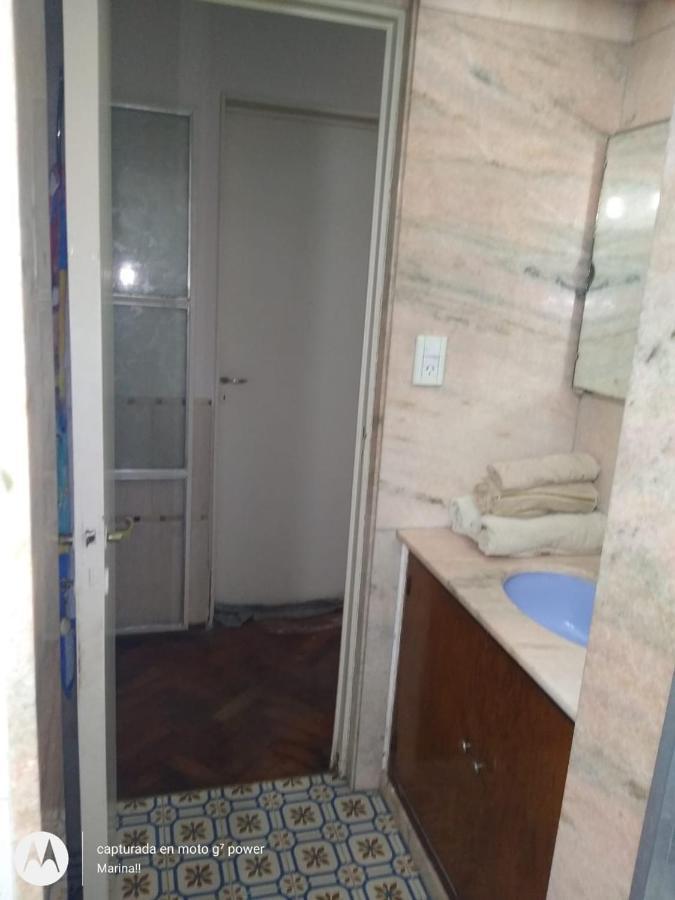 Apartament Corazon Malbec Mendoza Zewnętrze zdjęcie