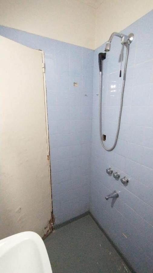 Apartament Corazon Malbec Mendoza Zewnętrze zdjęcie