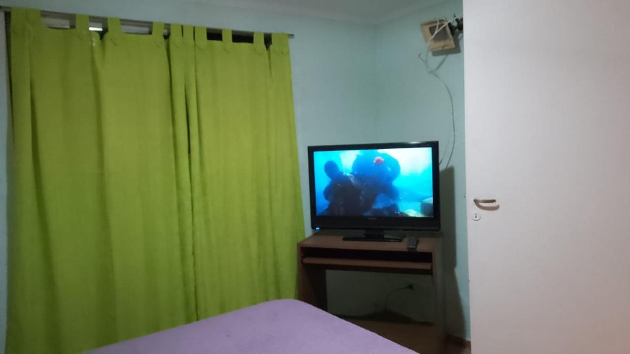 Apartament Corazon Malbec Mendoza Zewnętrze zdjęcie