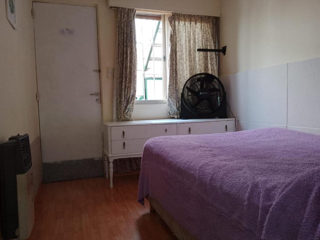 Apartament Corazon Malbec Mendoza Zewnętrze zdjęcie