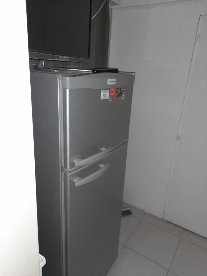 Apartament Corazon Malbec Mendoza Zewnętrze zdjęcie
