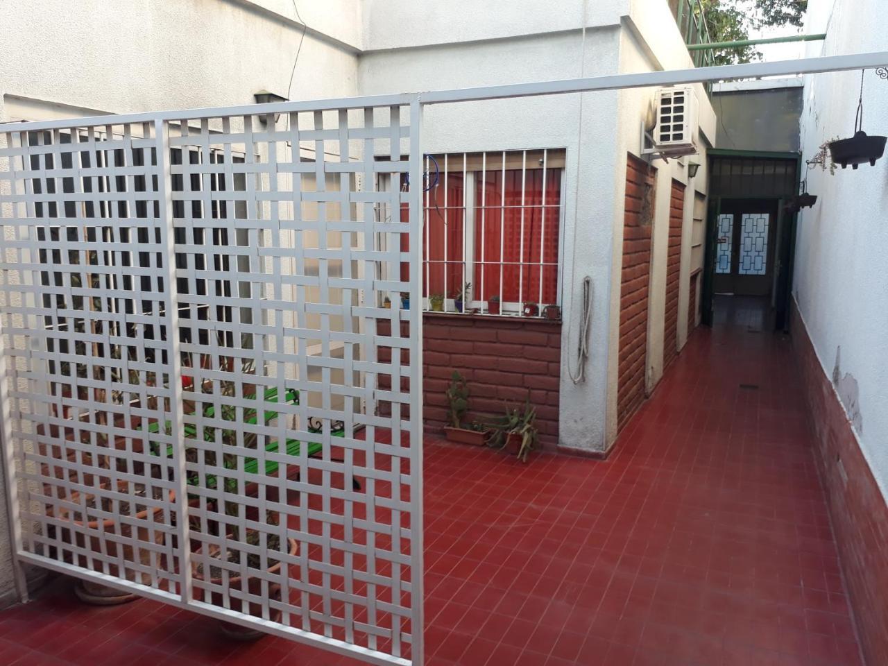 Apartament Corazon Malbec Mendoza Zewnętrze zdjęcie