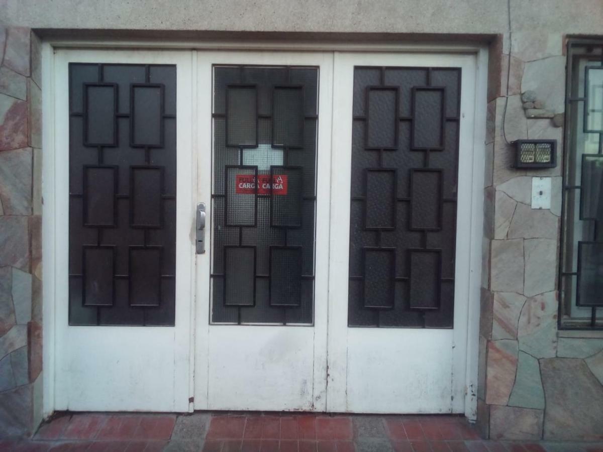 Apartament Corazon Malbec Mendoza Zewnętrze zdjęcie